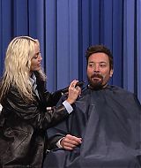 12-09-2022-TonightShowStarringJimmyFallon-505.jpg