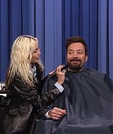 12-09-2022-TonightShowStarringJimmyFallon-506.jpg