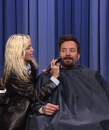 12-09-2022-TonightShowStarringJimmyFallon-507.jpg