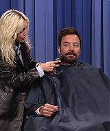 12-09-2022-TonightShowStarringJimmyFallon-508.jpg