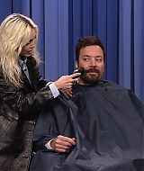 12-09-2022-TonightShowStarringJimmyFallon-509.jpg