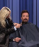 12-09-2022-TonightShowStarringJimmyFallon-510.jpg