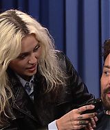 12-09-2022-TonightShowStarringJimmyFallon-512.jpg