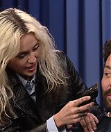 12-09-2022-TonightShowStarringJimmyFallon-513.jpg