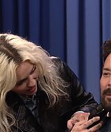 12-09-2022-TonightShowStarringJimmyFallon-514.jpg