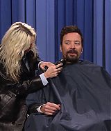 12-09-2022-TonightShowStarringJimmyFallon-515.jpg