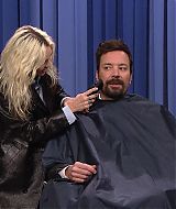 12-09-2022-TonightShowStarringJimmyFallon-516.jpg