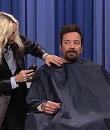 12-09-2022-TonightShowStarringJimmyFallon-517.jpg