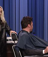 12-09-2022-TonightShowStarringJimmyFallon-522.jpg