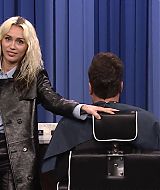 12-09-2022-TonightShowStarringJimmyFallon-523.jpg