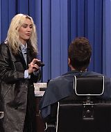 12-09-2022-TonightShowStarringJimmyFallon-525.jpg