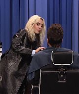 12-09-2022-TonightShowStarringJimmyFallon-526.jpg