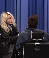 12-09-2022-TonightShowStarringJimmyFallon-527.jpg