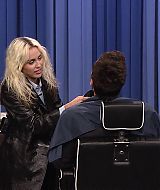 12-09-2022-TonightShowStarringJimmyFallon-528.jpg