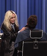 12-09-2022-TonightShowStarringJimmyFallon-529.jpg