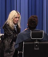 12-09-2022-TonightShowStarringJimmyFallon-530.jpg