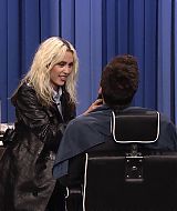 12-09-2022-TonightShowStarringJimmyFallon-531.jpg