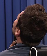 12-09-2022-TonightShowStarringJimmyFallon-532.jpg