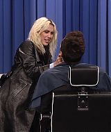 12-09-2022-TonightShowStarringJimmyFallon-533.jpg