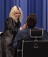 12-09-2022-TonightShowStarringJimmyFallon-534.jpg