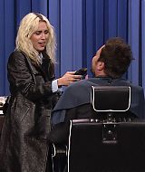 12-09-2022-TonightShowStarringJimmyFallon-535.jpg