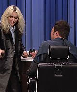 12-09-2022-TonightShowStarringJimmyFallon-536.jpg