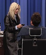 12-09-2022-TonightShowStarringJimmyFallon-537.jpg