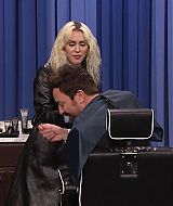 12-09-2022-TonightShowStarringJimmyFallon-538.jpg