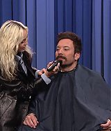 12-09-2022-TonightShowStarringJimmyFallon-547.jpg