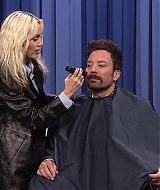 12-09-2022-TonightShowStarringJimmyFallon-549.jpg