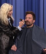 12-09-2022-TonightShowStarringJimmyFallon-551.jpg