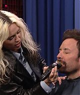 12-09-2022-TonightShowStarringJimmyFallon-553.jpg