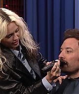 12-09-2022-TonightShowStarringJimmyFallon-554.jpg