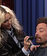 12-09-2022-TonightShowStarringJimmyFallon-555.jpg