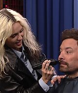 12-09-2022-TonightShowStarringJimmyFallon-556.jpg