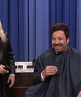 12-09-2022-TonightShowStarringJimmyFallon-557.jpg