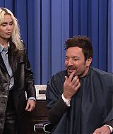 12-09-2022-TonightShowStarringJimmyFallon-562.jpg