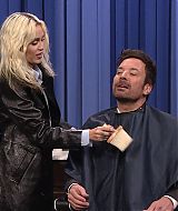 12-09-2022-TonightShowStarringJimmyFallon-564.jpg