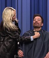 12-09-2022-TonightShowStarringJimmyFallon-565.jpg