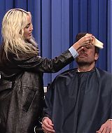 12-09-2022-TonightShowStarringJimmyFallon-566.jpg