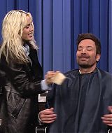 12-09-2022-TonightShowStarringJimmyFallon-567.jpg