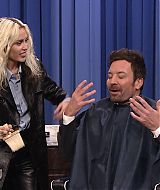 12-09-2022-TonightShowStarringJimmyFallon-568.jpg