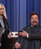 12-09-2022-TonightShowStarringJimmyFallon-570.jpg