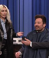 12-09-2022-TonightShowStarringJimmyFallon-571.jpg