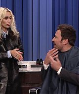 12-09-2022-TonightShowStarringJimmyFallon-573.jpg