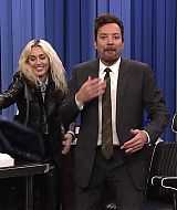 12-09-2022-TonightShowStarringJimmyFallon-576.jpg