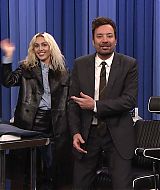 12-09-2022-TonightShowStarringJimmyFallon-577.jpg