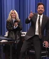 12-09-2022-TonightShowStarringJimmyFallon-578.jpg