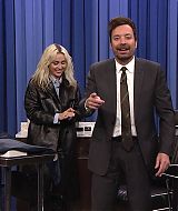 12-09-2022-TonightShowStarringJimmyFallon-579.jpg