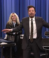 12-09-2022-TonightShowStarringJimmyFallon-580.jpg